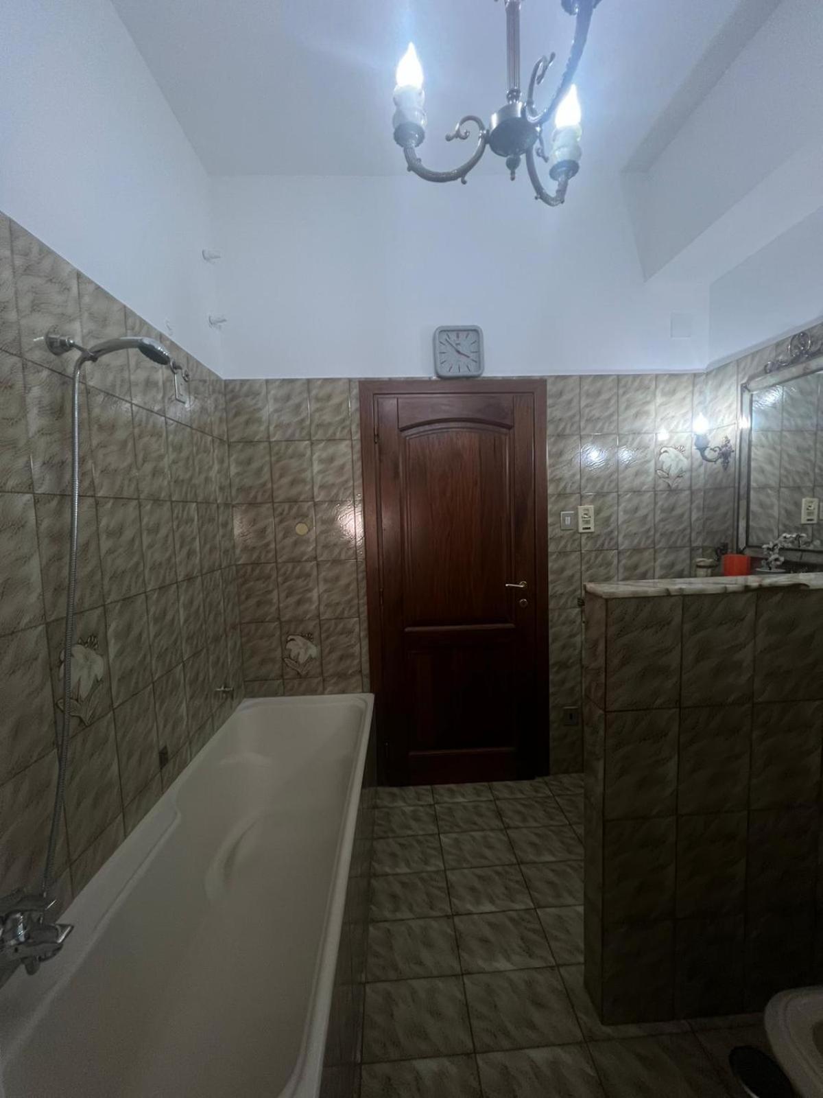 Affittacamere Da Elio E Renata Calvi dell' Umbria Exterior photo