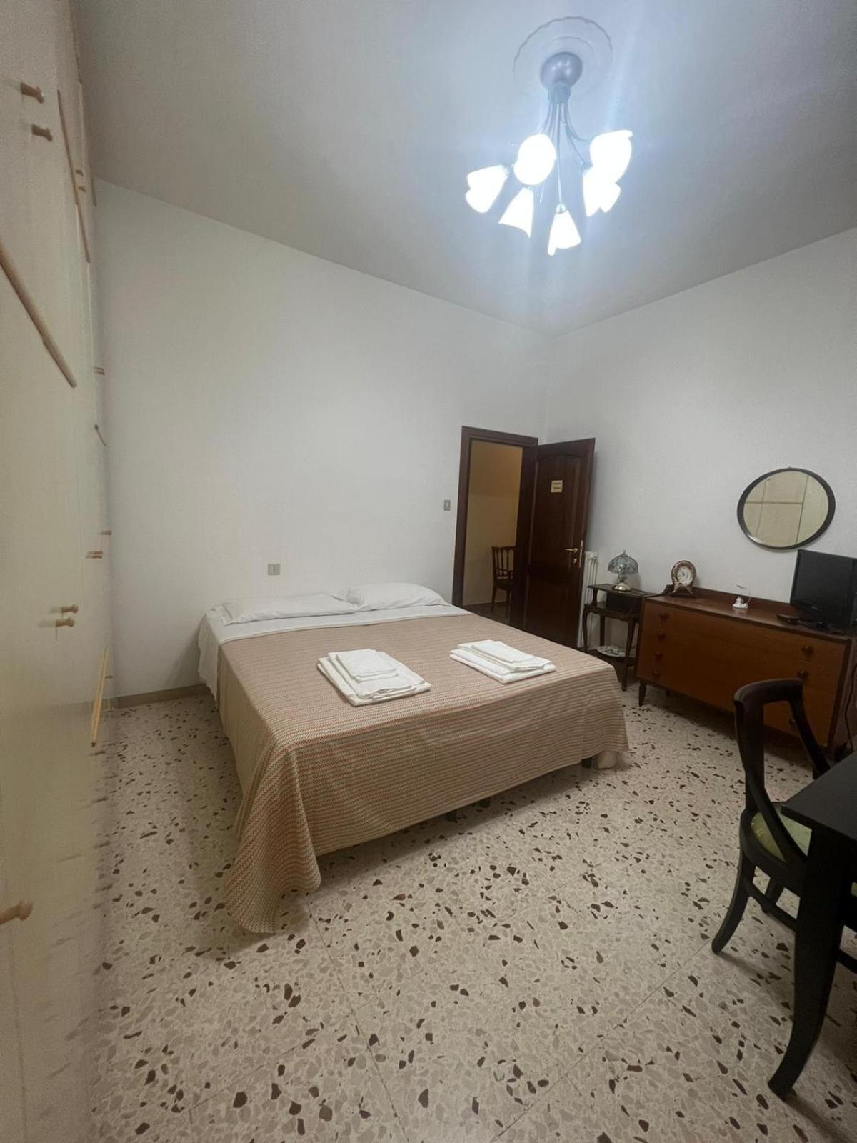 Affittacamere Da Elio E Renata Calvi dell' Umbria Exterior photo